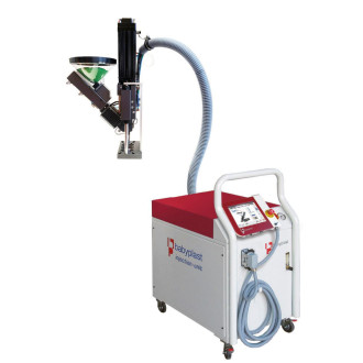 Babyplast UAI – Hybrid