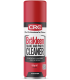 CRC BRAKLEEN 500G