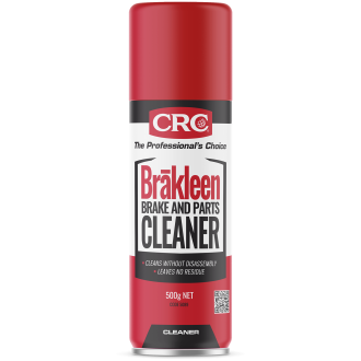 CRC BRAKLEEN 500G