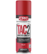 CRC TAC2 ADHESIVE LUBRICANT 300G