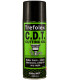 CRC TREFOLEX CDT CUTTING OIL 300G
