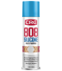 CRC 808 SILICONE 330G