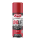 CRC LONG LIFE ANTI-RUST & LUBRICANT 300G