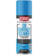 CRC CO CONTACT CLEANER 350G