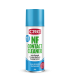 CRC NF CONTACT CLEANER 400G