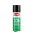 CRC 3.36 HEAVY DUTY PENETRANT 300G