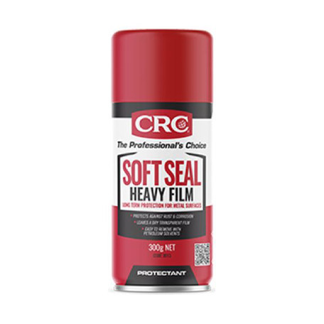 SOFT SEAL