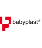 Babyplast Micro and Small Injection Molding Machine Range