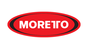 Moretto