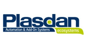 Plasdan