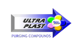 Ultraplast