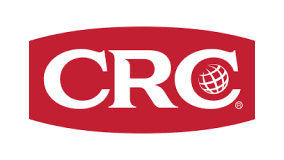 CRC